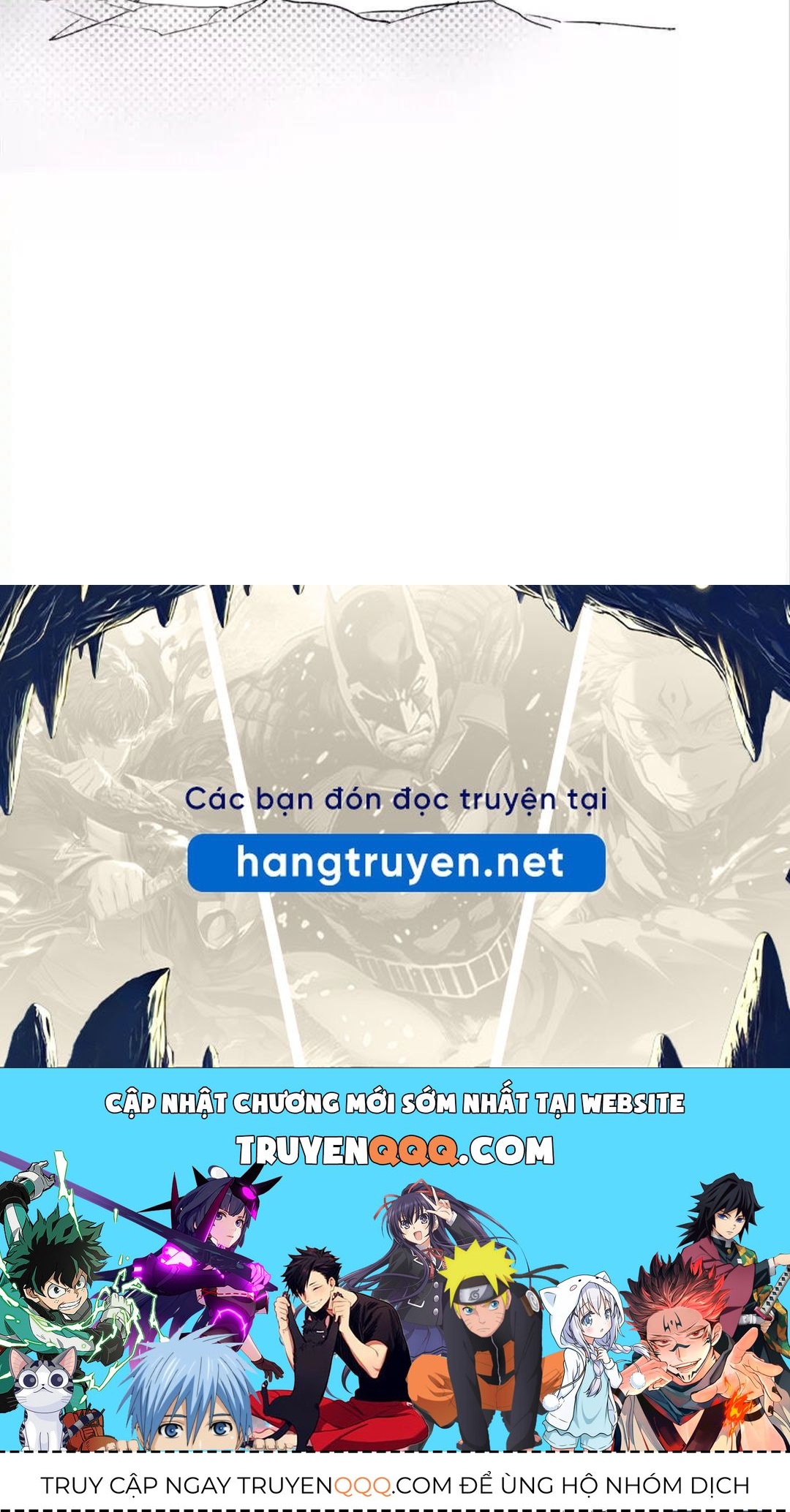 Thành Bại Vì Tiêu Hà Chapter 37 - Trang 2