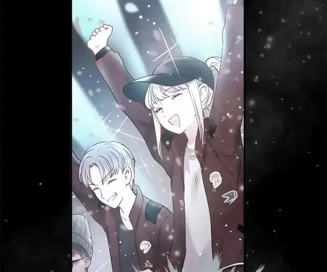 Thành Bại Vì Tiêu Hà Chapter 37 - Trang 2