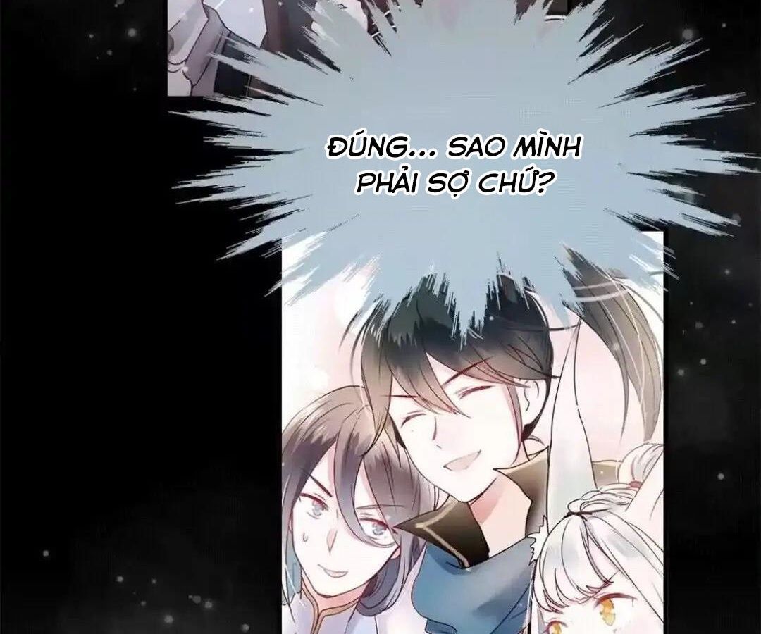 Thành Bại Vì Tiêu Hà Chapter 37 - Trang 2