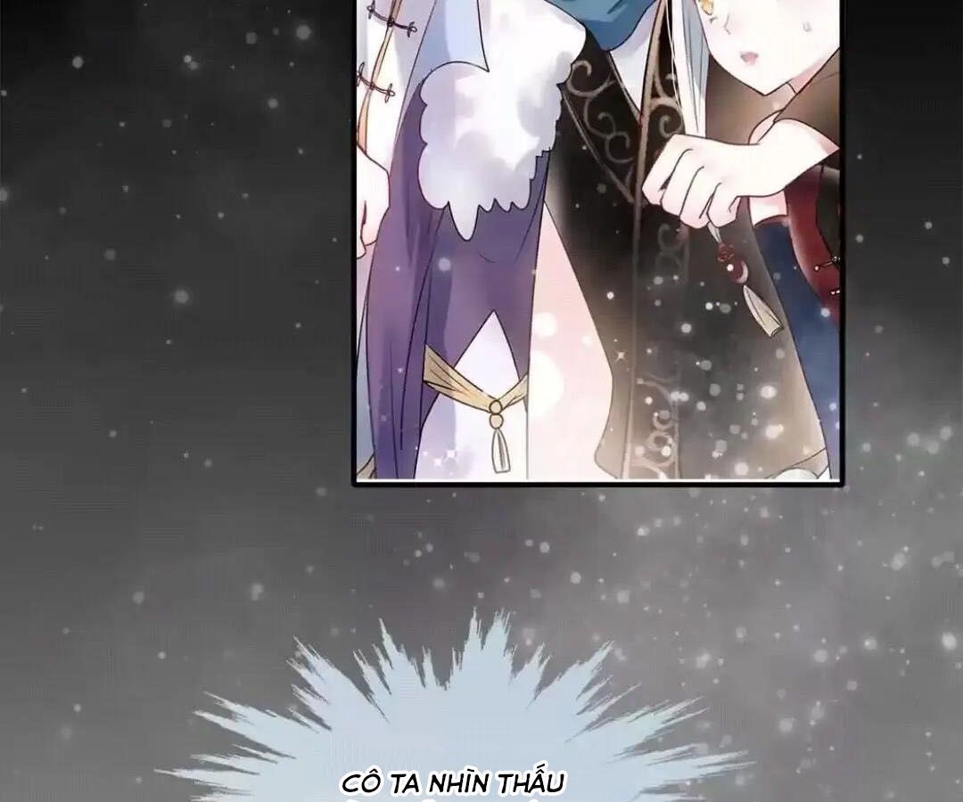 Thành Bại Vì Tiêu Hà Chapter 37 - Trang 2