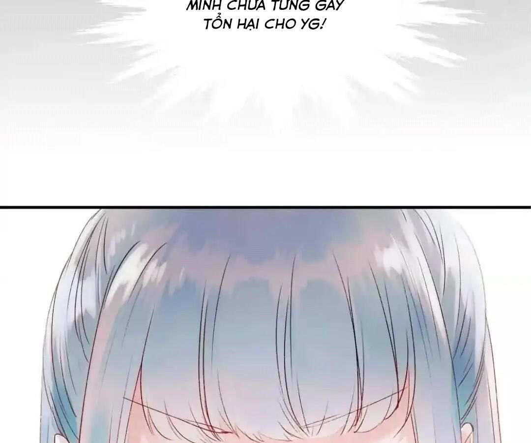 Thành Bại Vì Tiêu Hà Chapter 37 - Trang 2