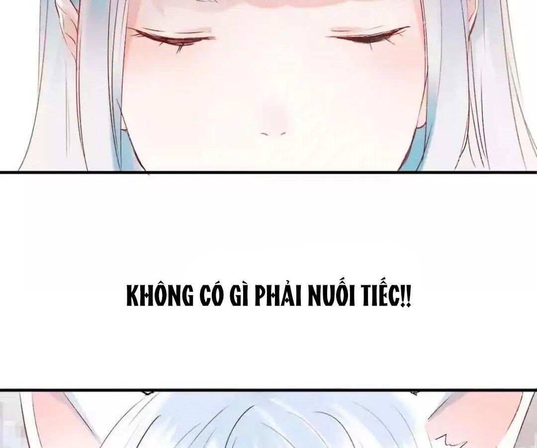 Thành Bại Vì Tiêu Hà Chapter 37 - Trang 2