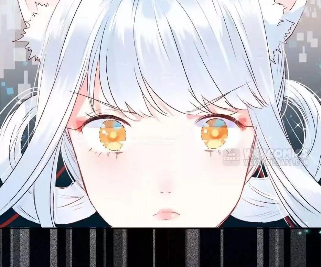 Thành Bại Vì Tiêu Hà Chapter 37 - Trang 2