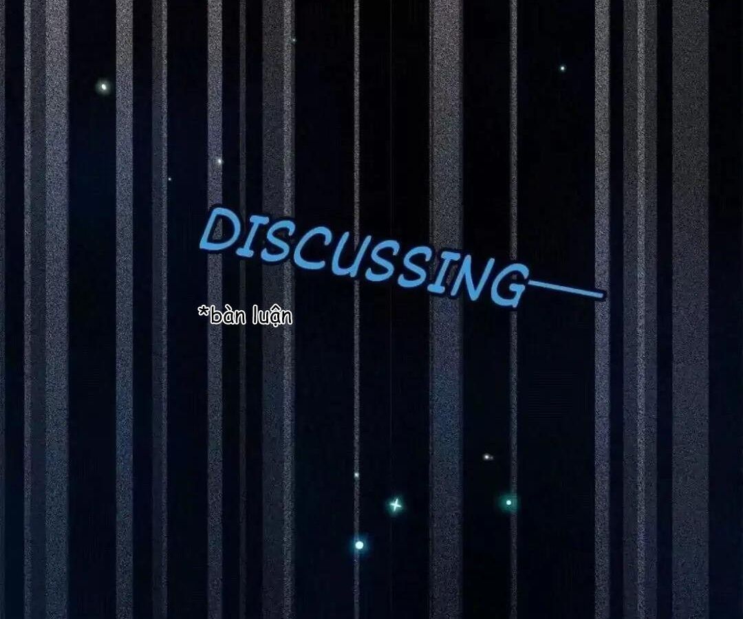 Thành Bại Vì Tiêu Hà Chapter 37 - Trang 2