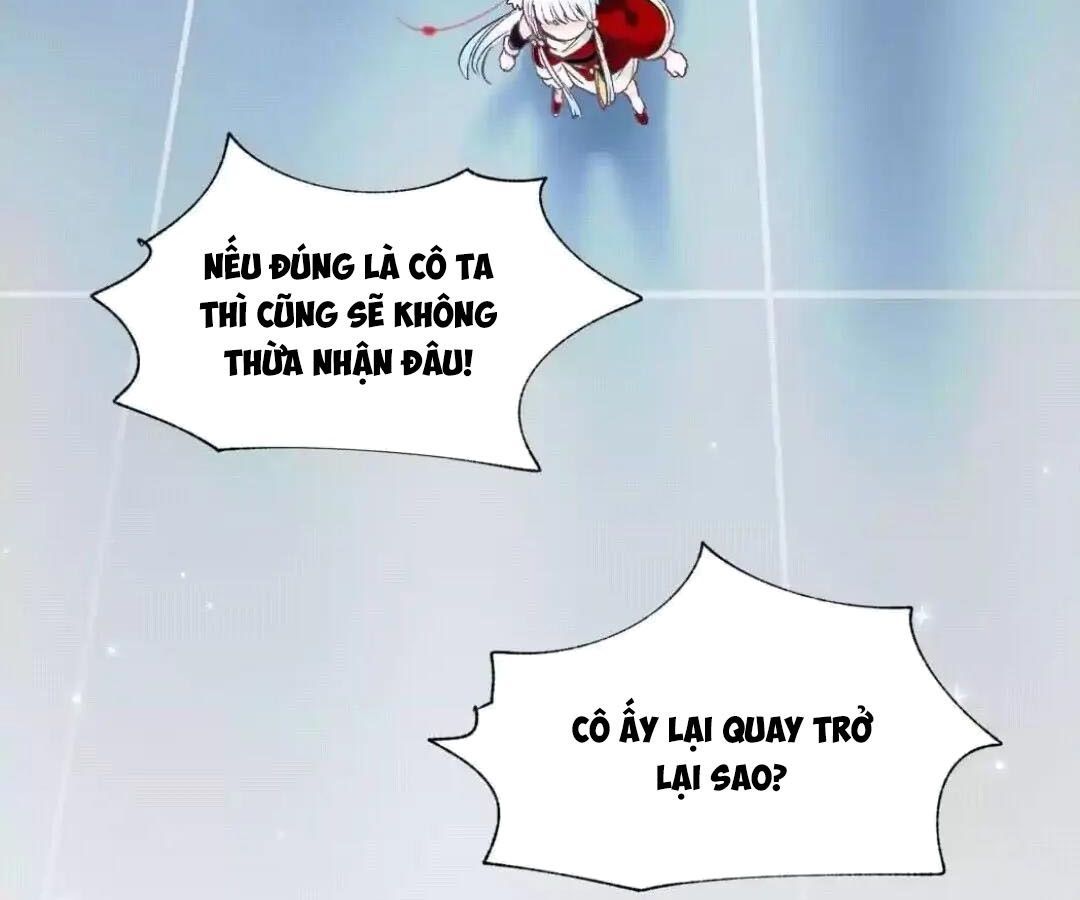 Thành Bại Vì Tiêu Hà Chapter 37 - Trang 2