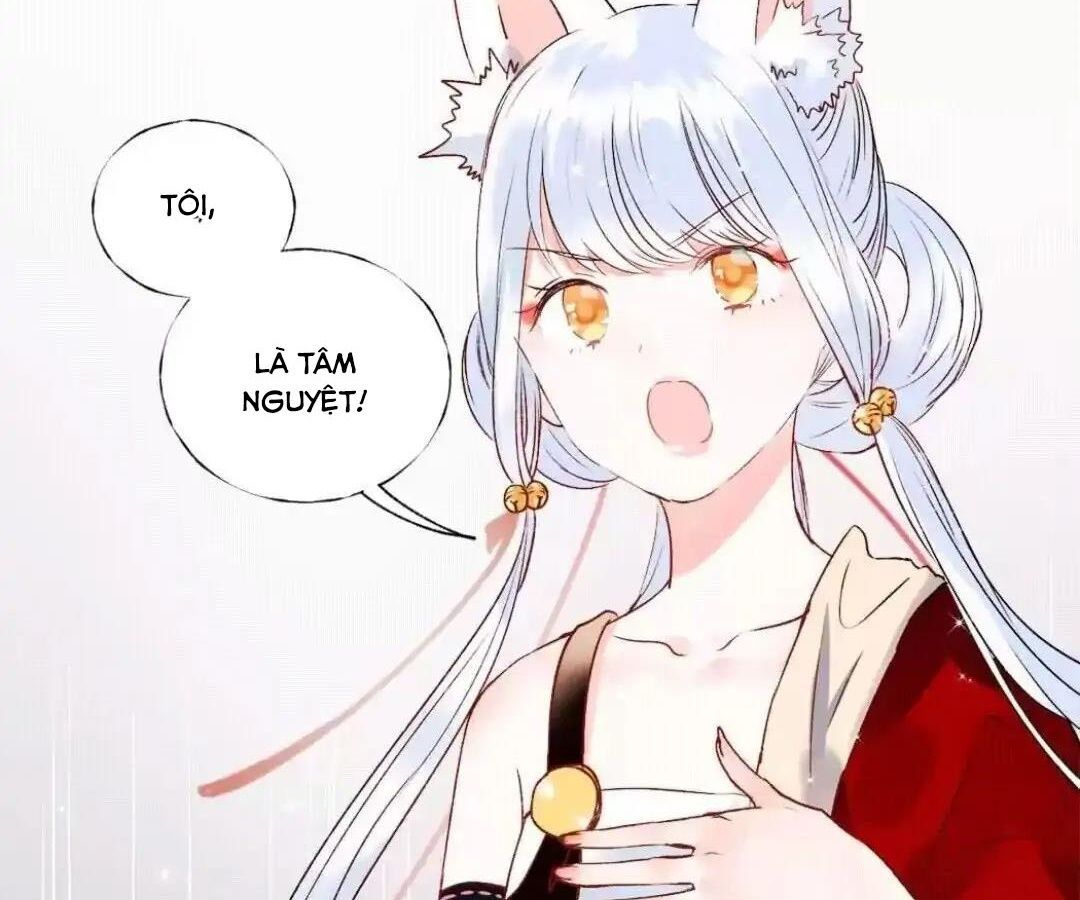 Thành Bại Vì Tiêu Hà Chapter 37 - Trang 2