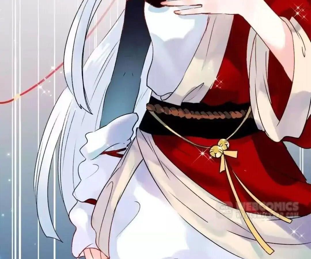 Thành Bại Vì Tiêu Hà Chapter 37 - Trang 2