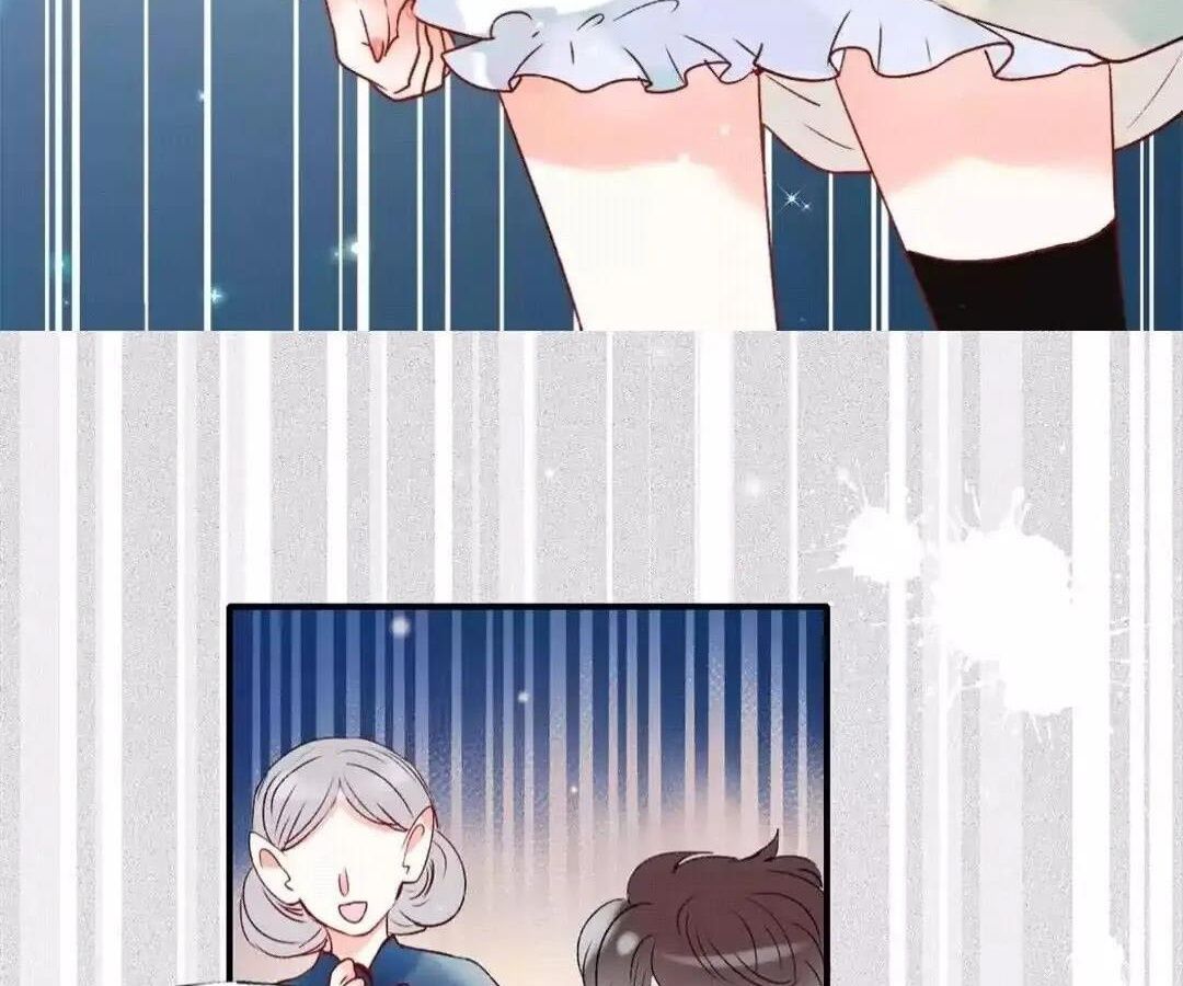 Thành Bại Vì Tiêu Hà Chapter 37 - Trang 2