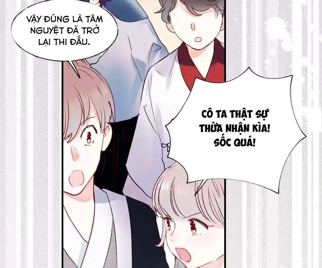 Thành Bại Vì Tiêu Hà Chapter 37 - Trang 2