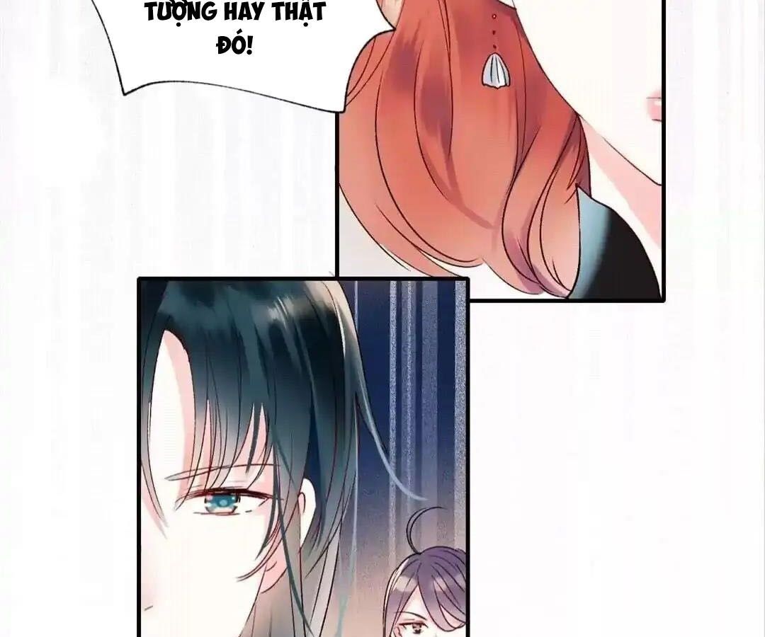 Thành Bại Vì Tiêu Hà Chapter 37 - Trang 2