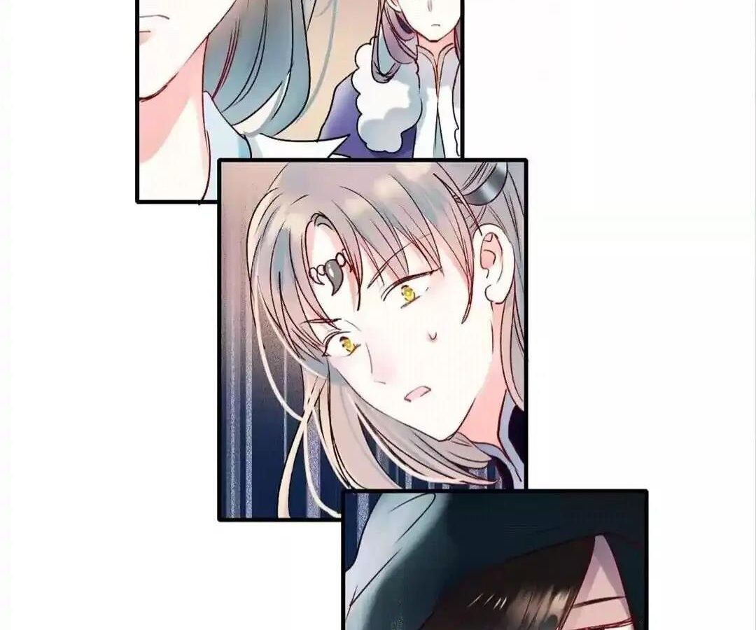 Thành Bại Vì Tiêu Hà Chapter 37 - Trang 2