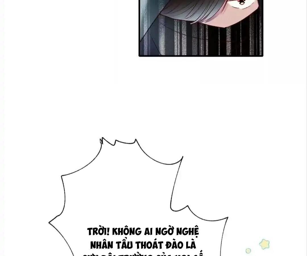 Thành Bại Vì Tiêu Hà Chapter 37 - Trang 2