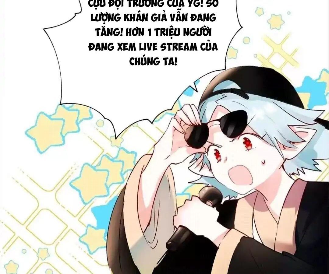 Thành Bại Vì Tiêu Hà Chapter 37 - Trang 2