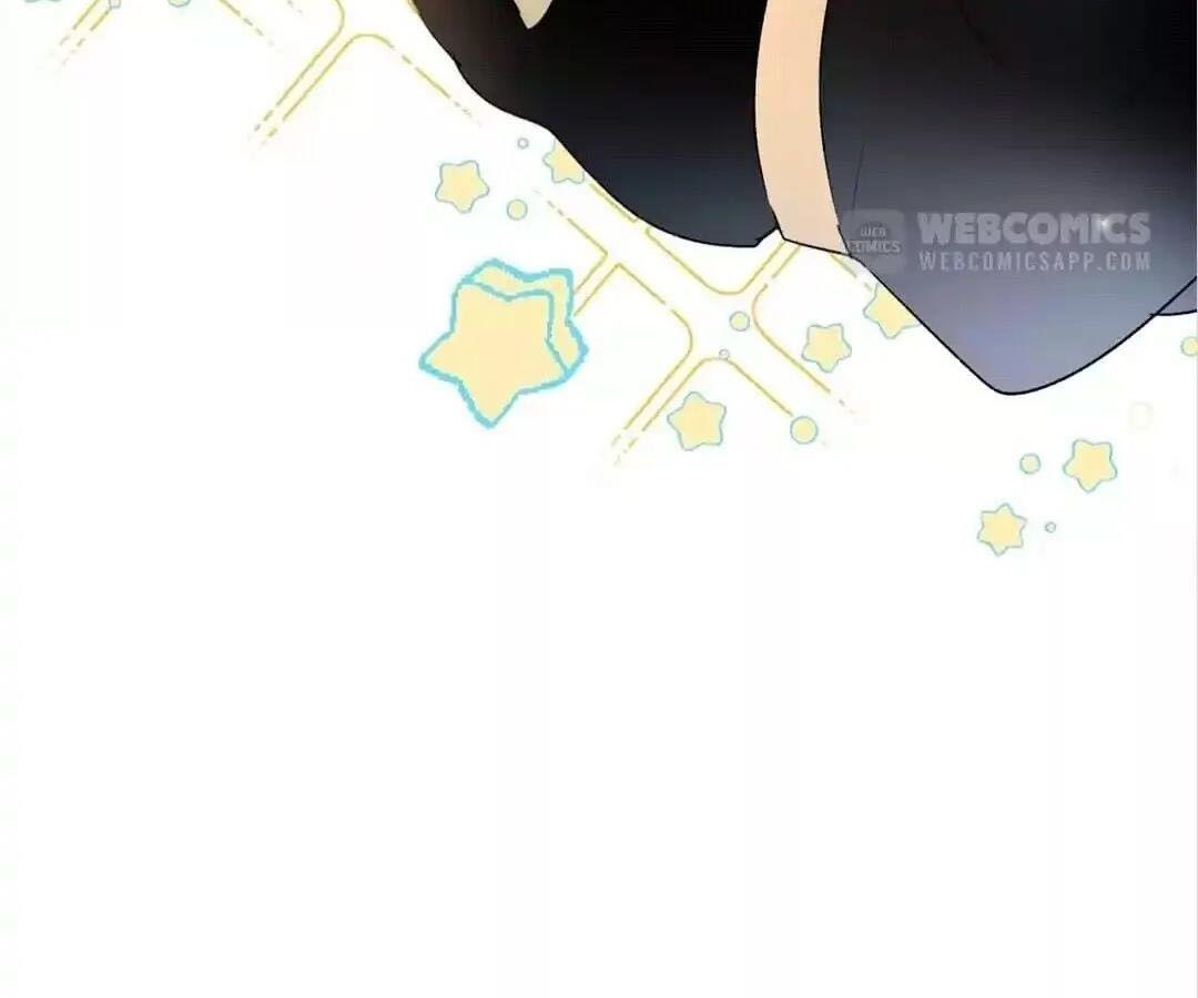 Thành Bại Vì Tiêu Hà Chapter 37 - Trang 2