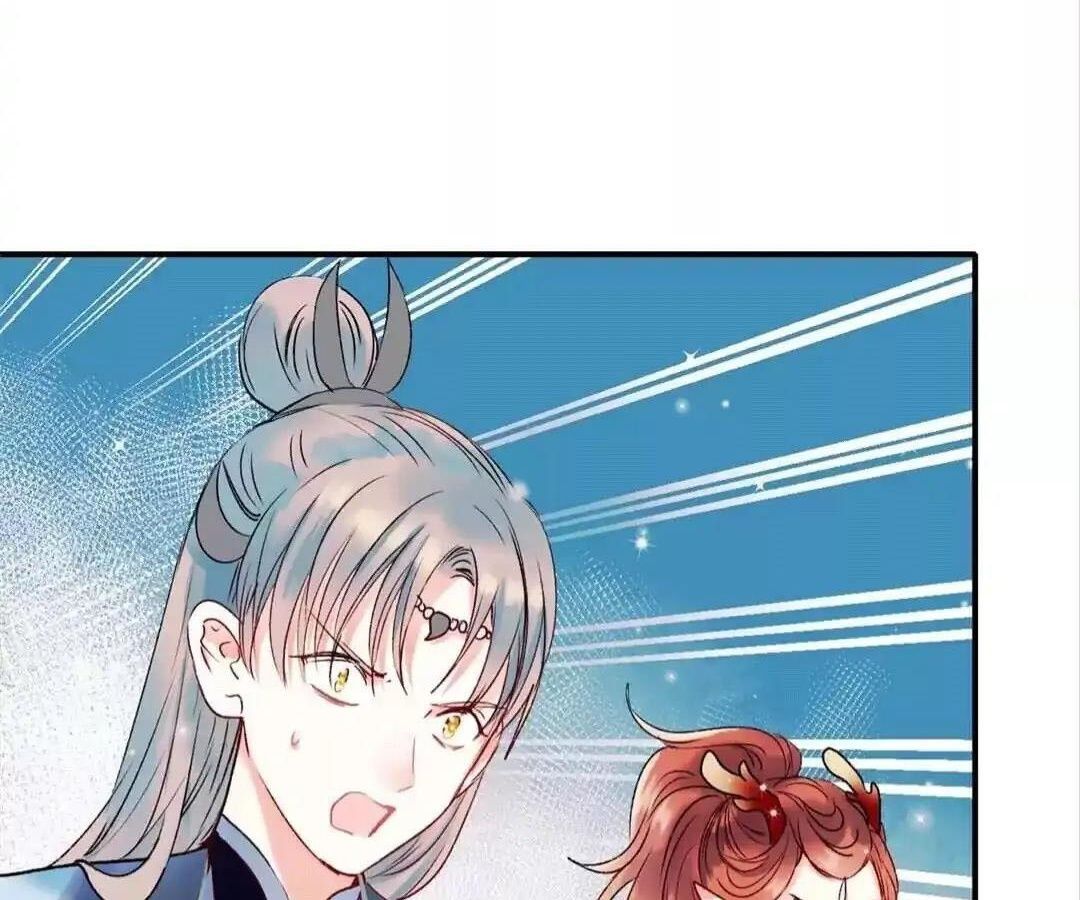 Thành Bại Vì Tiêu Hà Chapter 37 - Trang 2