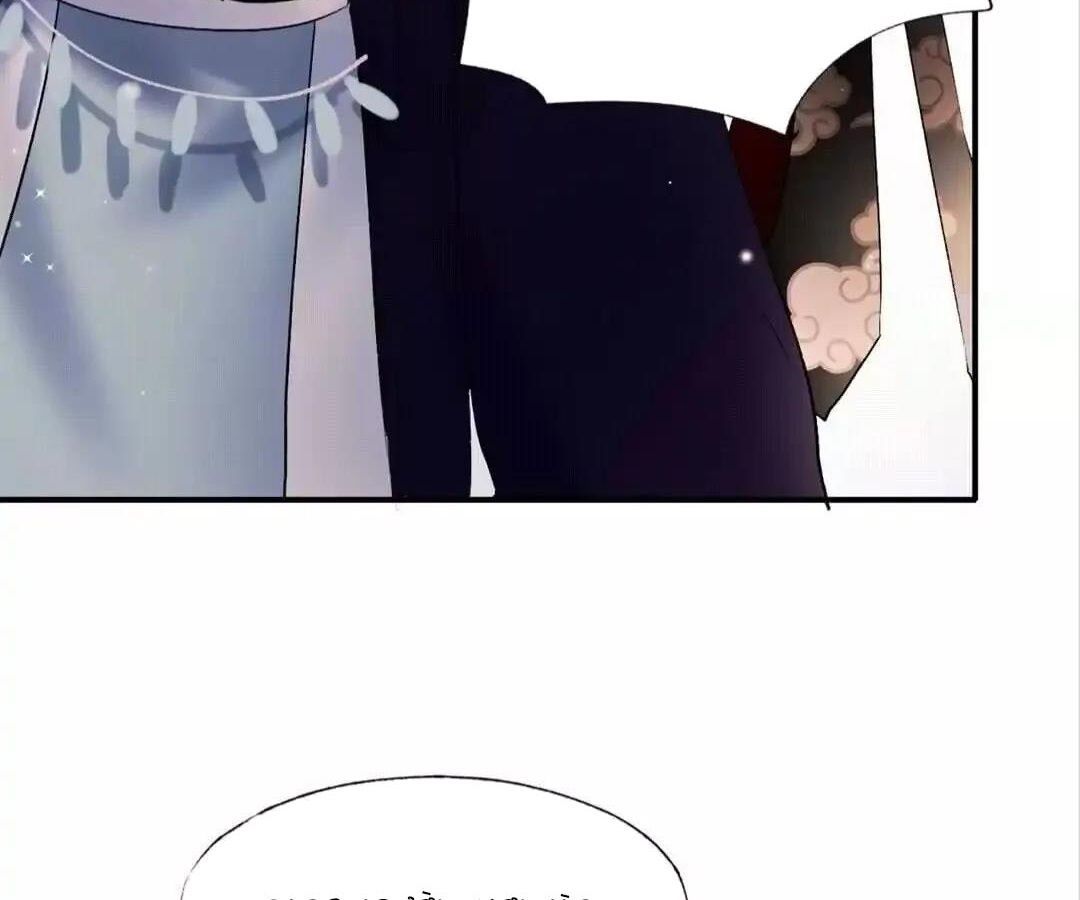 Thành Bại Vì Tiêu Hà Chapter 37 - Trang 2