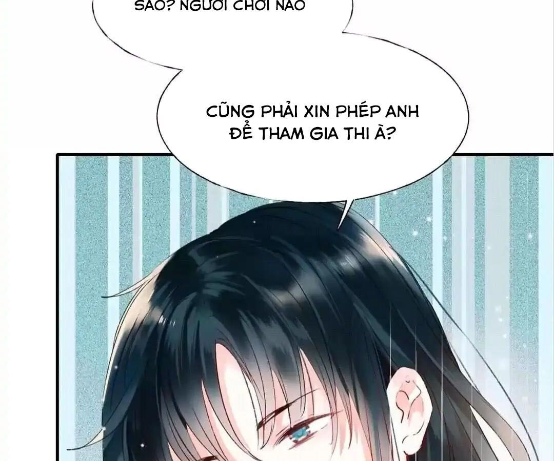 Thành Bại Vì Tiêu Hà Chapter 37 - Trang 2