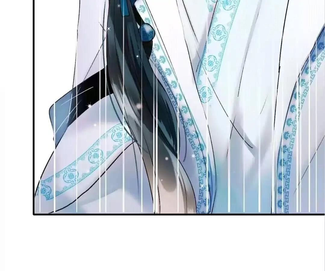 Thành Bại Vì Tiêu Hà Chapter 37 - Trang 2