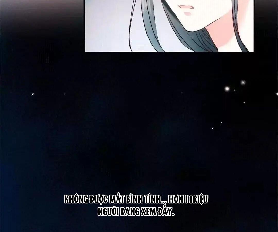 Thành Bại Vì Tiêu Hà Chapter 37 - Trang 2