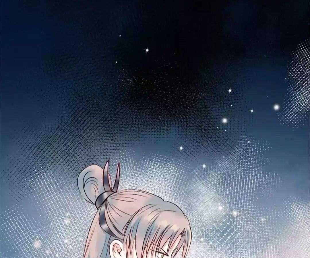 Thành Bại Vì Tiêu Hà Chapter 37 - Trang 2