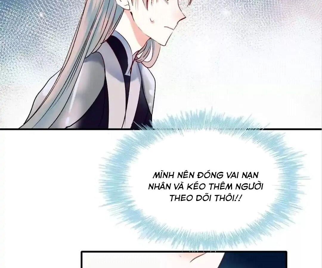 Thành Bại Vì Tiêu Hà Chapter 37 - Trang 2