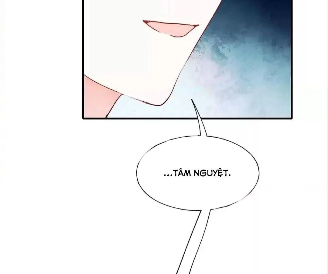 Thành Bại Vì Tiêu Hà Chapter 37 - Trang 2