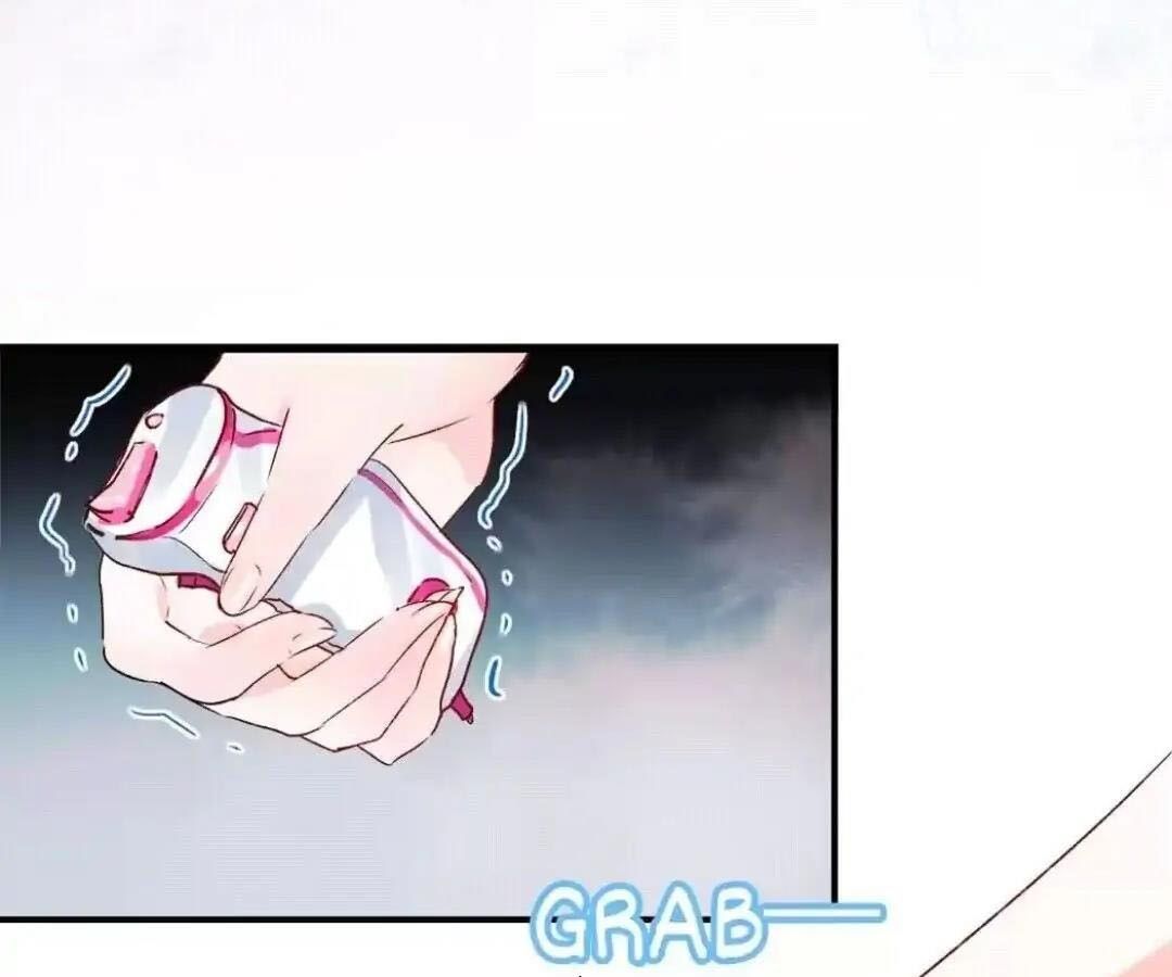 Thành Bại Vì Tiêu Hà Chapter 37 - Trang 2