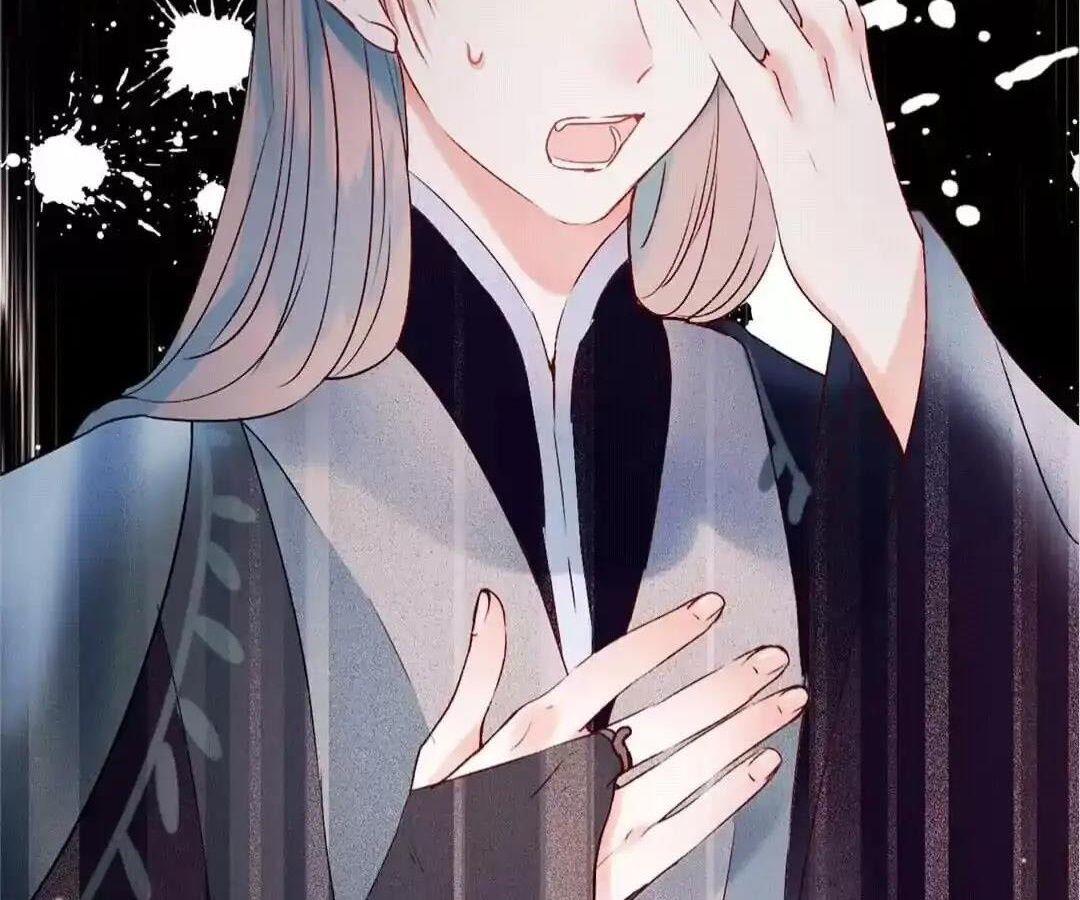 Thành Bại Vì Tiêu Hà Chapter 37 - Trang 2