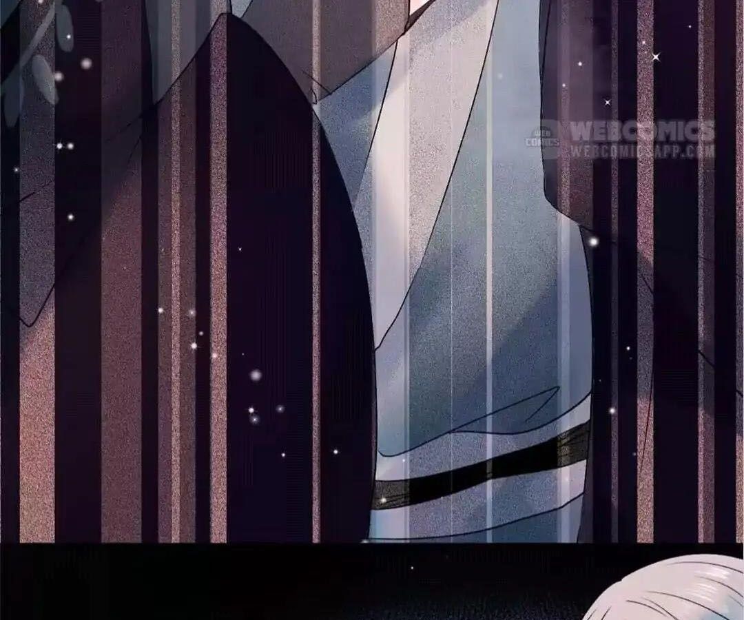 Thành Bại Vì Tiêu Hà Chapter 37 - Trang 2