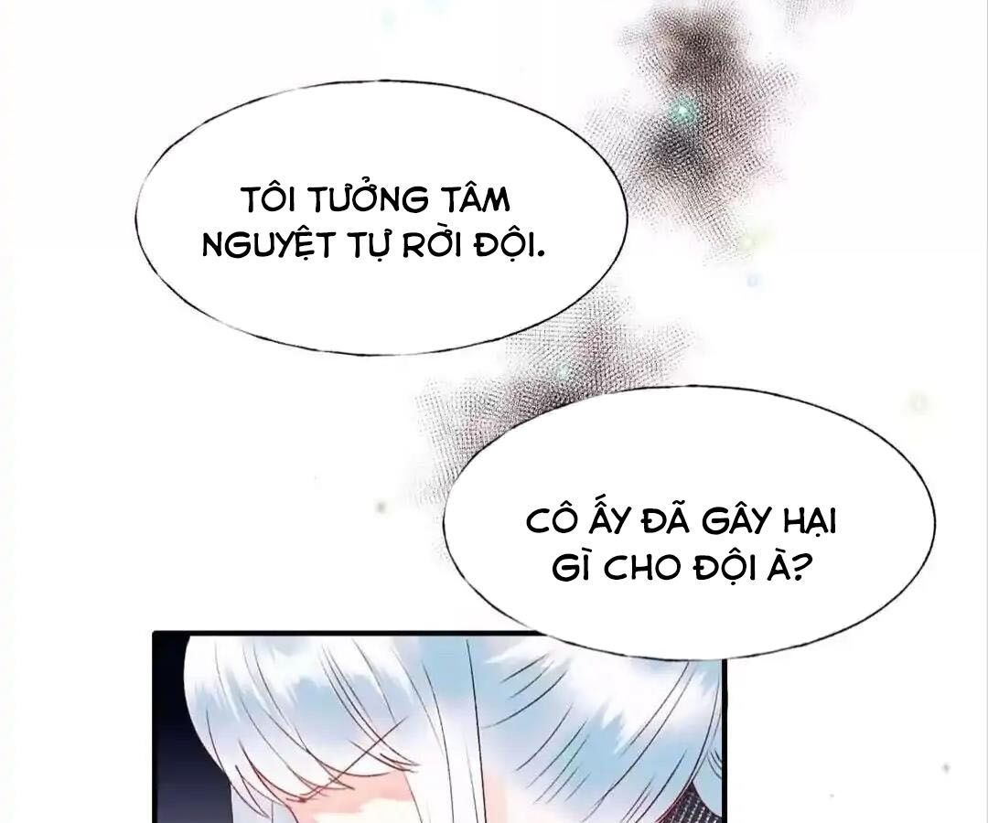 Thành Bại Vì Tiêu Hà Chapter 37 - Trang 2