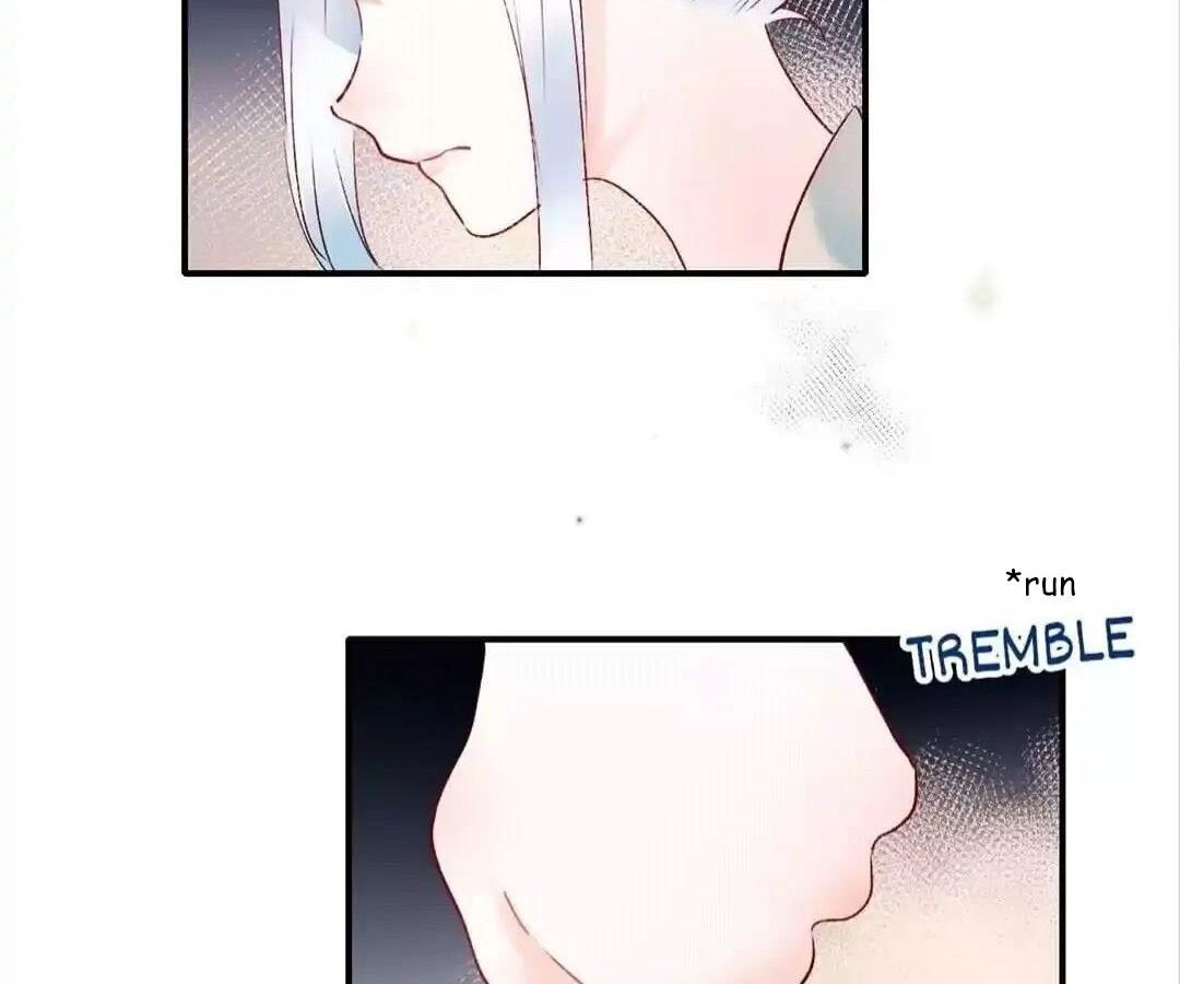 Thành Bại Vì Tiêu Hà Chapter 37 - Trang 2