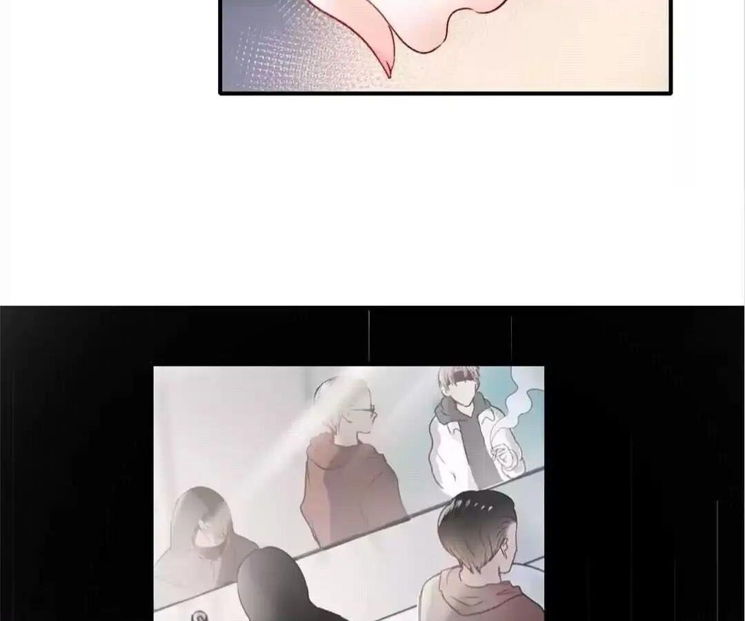 Thành Bại Vì Tiêu Hà Chapter 37 - Trang 2