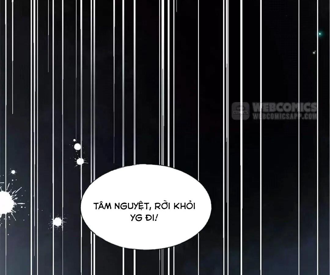 Thành Bại Vì Tiêu Hà Chapter 37 - Trang 2