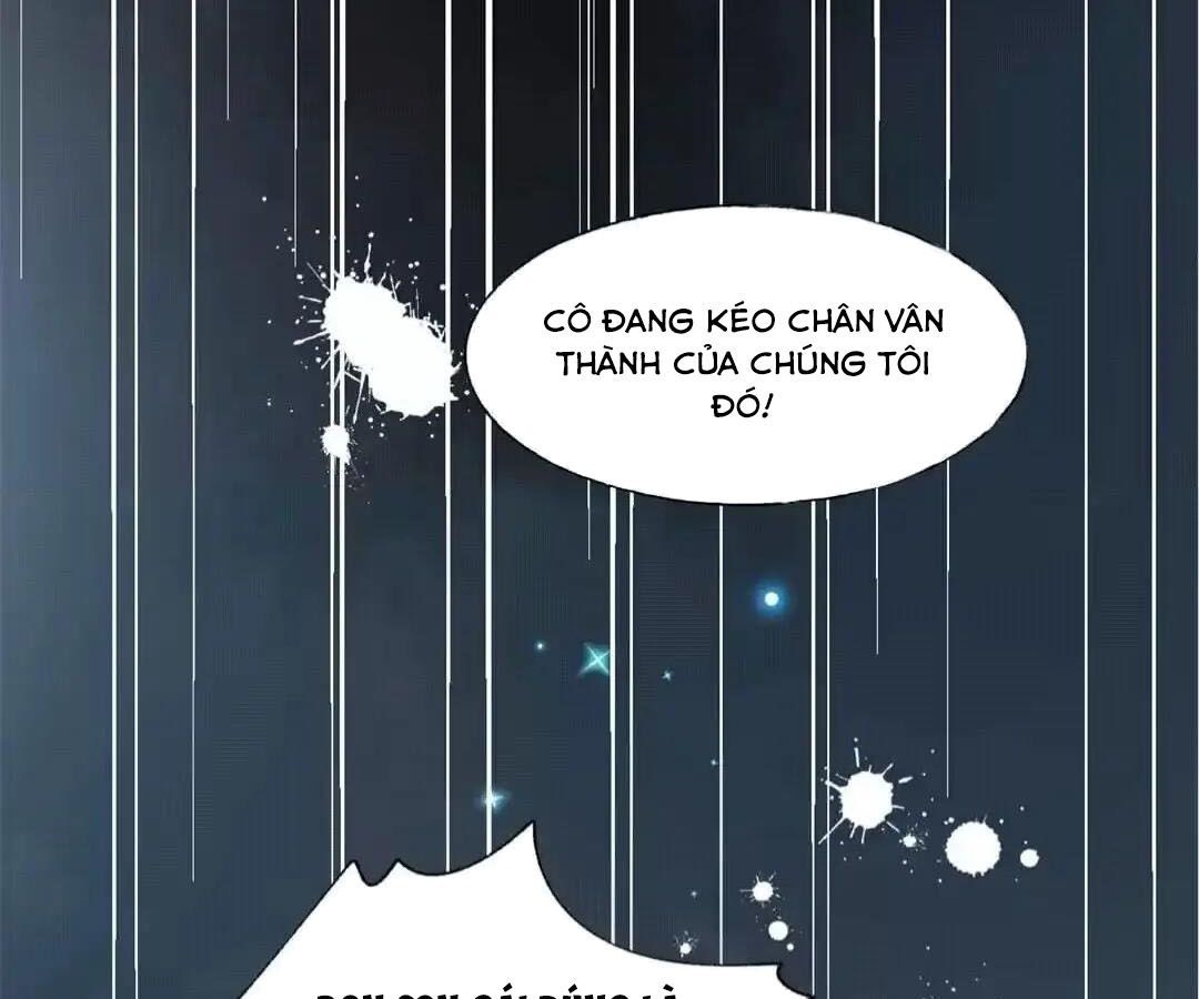 Thành Bại Vì Tiêu Hà Chapter 37 - Trang 2