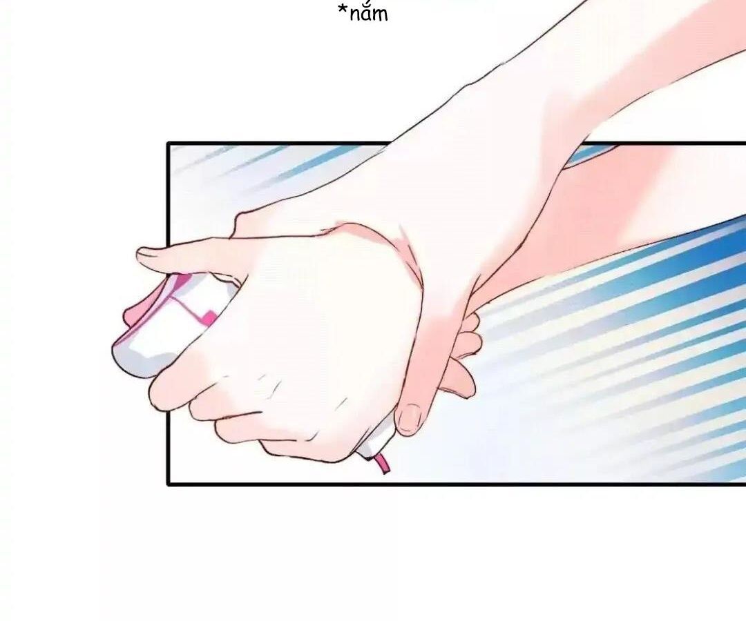 Thành Bại Vì Tiêu Hà Chapter 37 - Trang 2