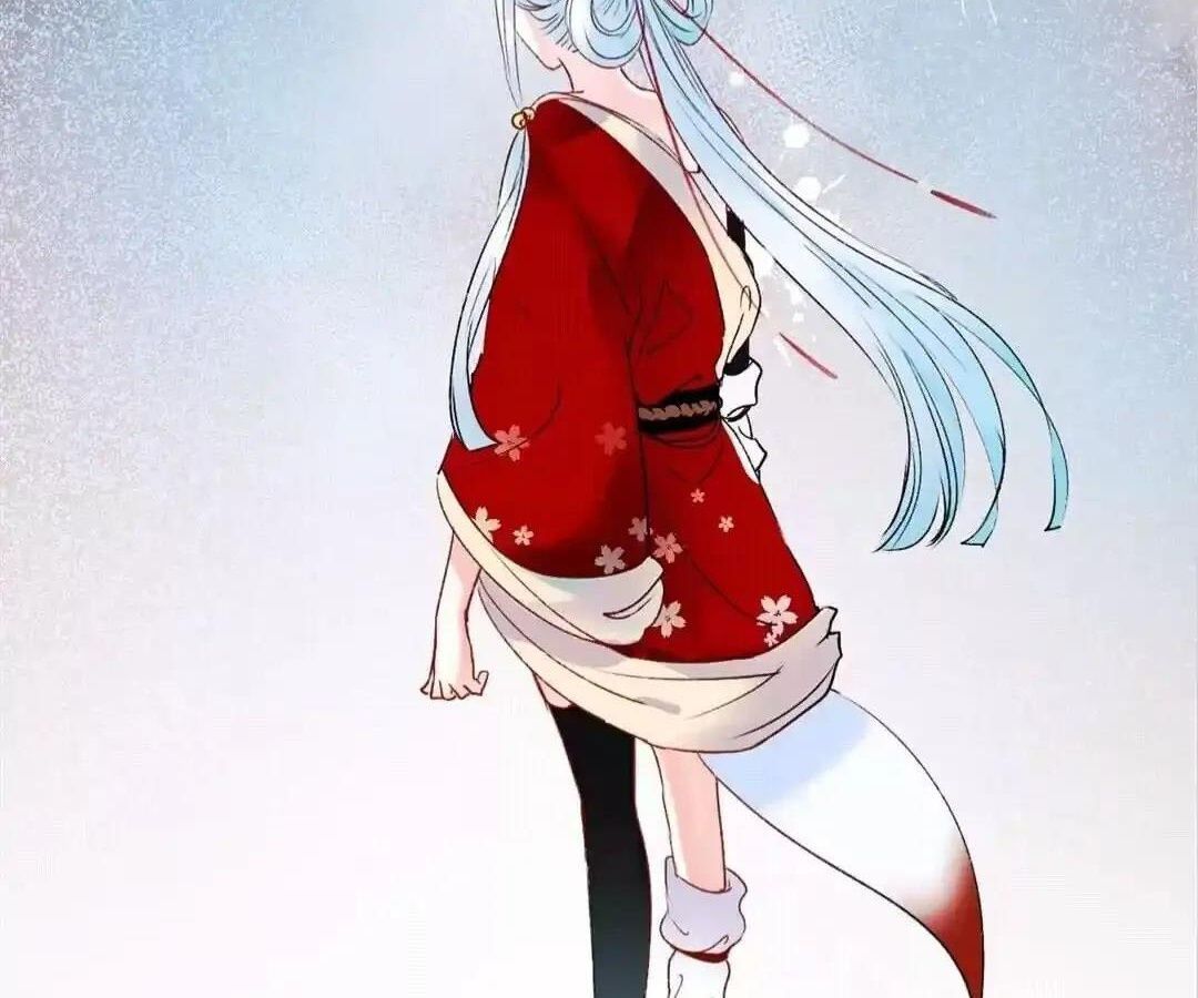 Thành Bại Vì Tiêu Hà Chapter 37 - Trang 2