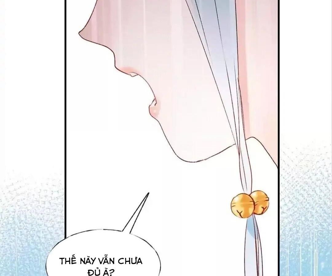 Thành Bại Vì Tiêu Hà Chapter 37 - Trang 2