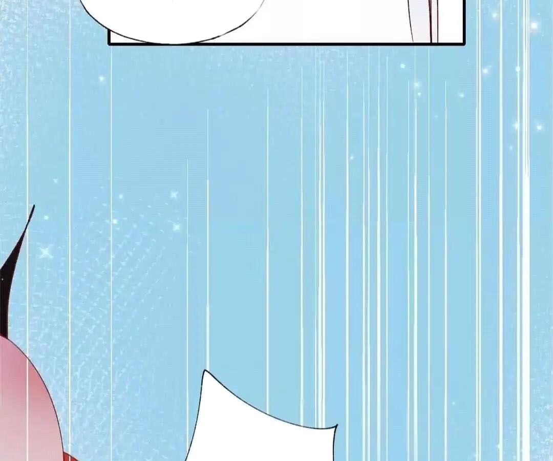 Thành Bại Vì Tiêu Hà Chapter 37 - Trang 2