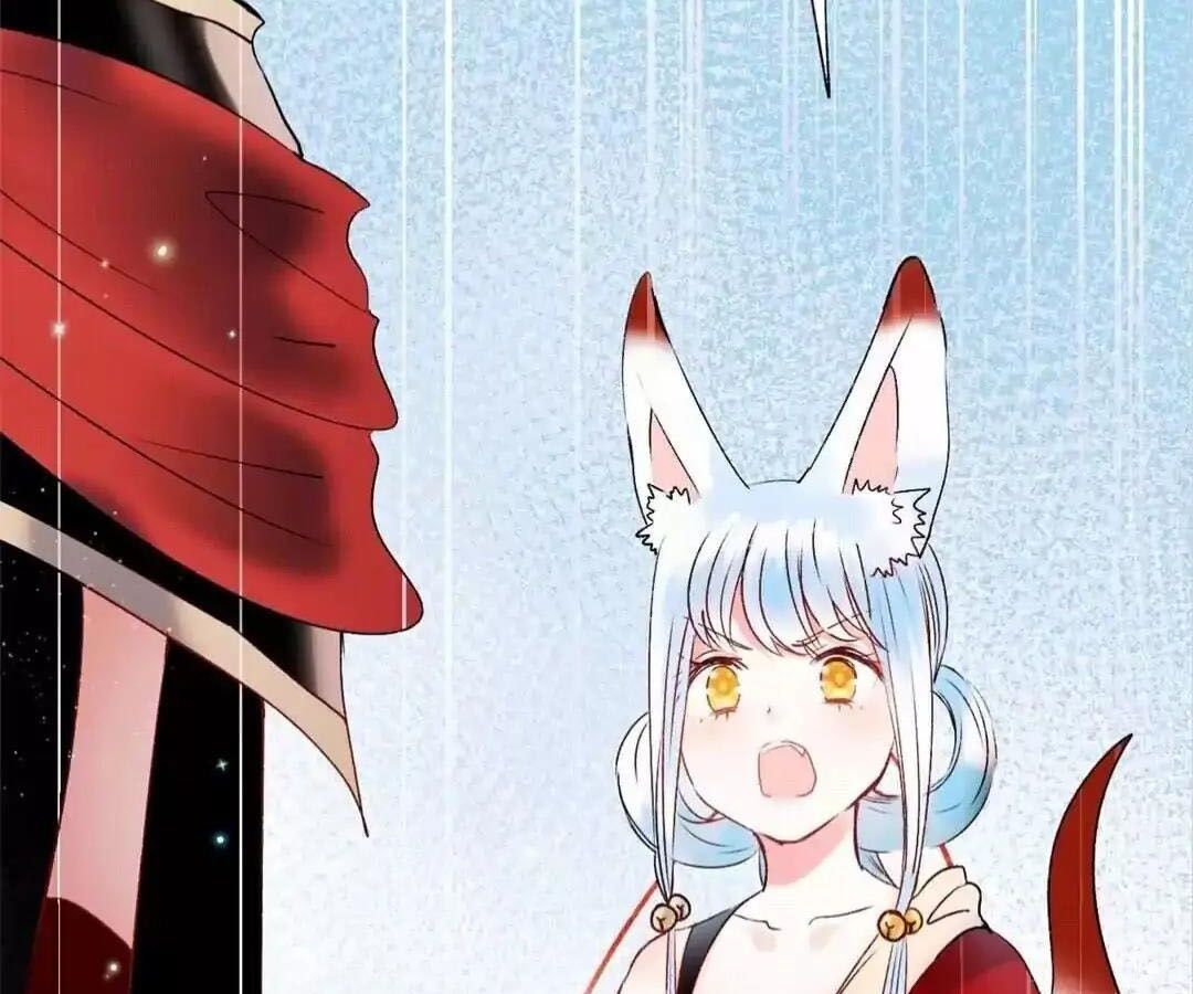 Thành Bại Vì Tiêu Hà Chapter 37 - Trang 2