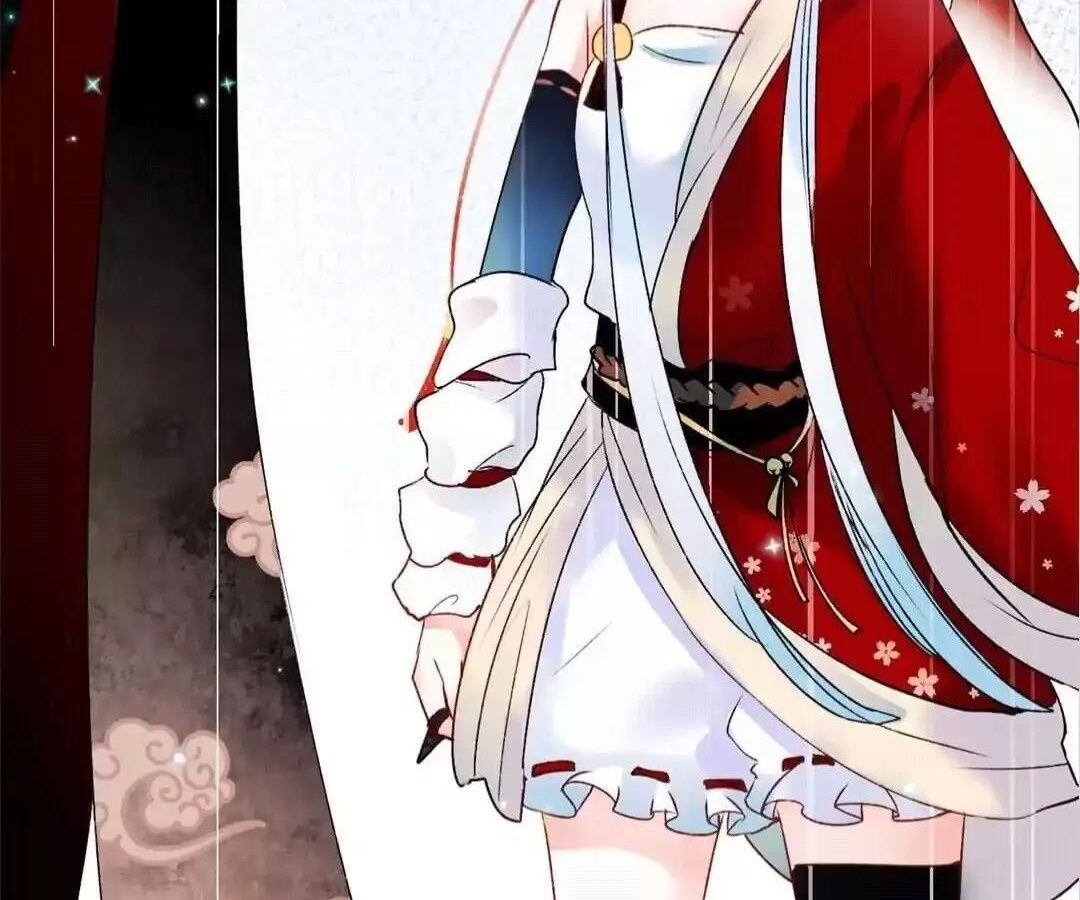 Thành Bại Vì Tiêu Hà Chapter 37 - Trang 2