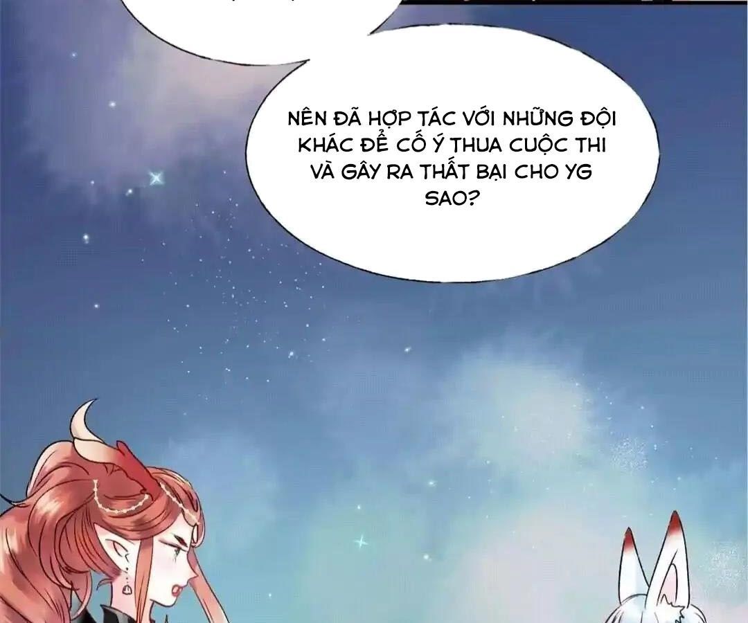 Thành Bại Vì Tiêu Hà Chapter 37 - Trang 2