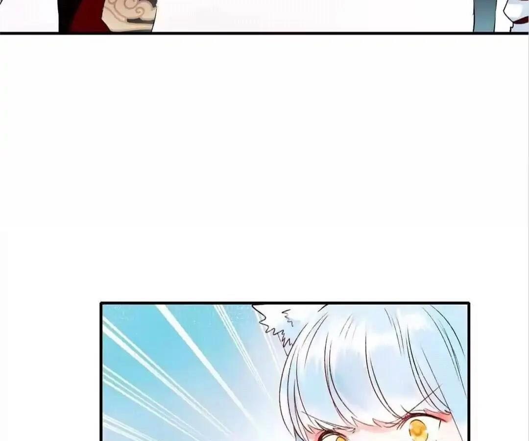 Thành Bại Vì Tiêu Hà Chapter 37 - Trang 2