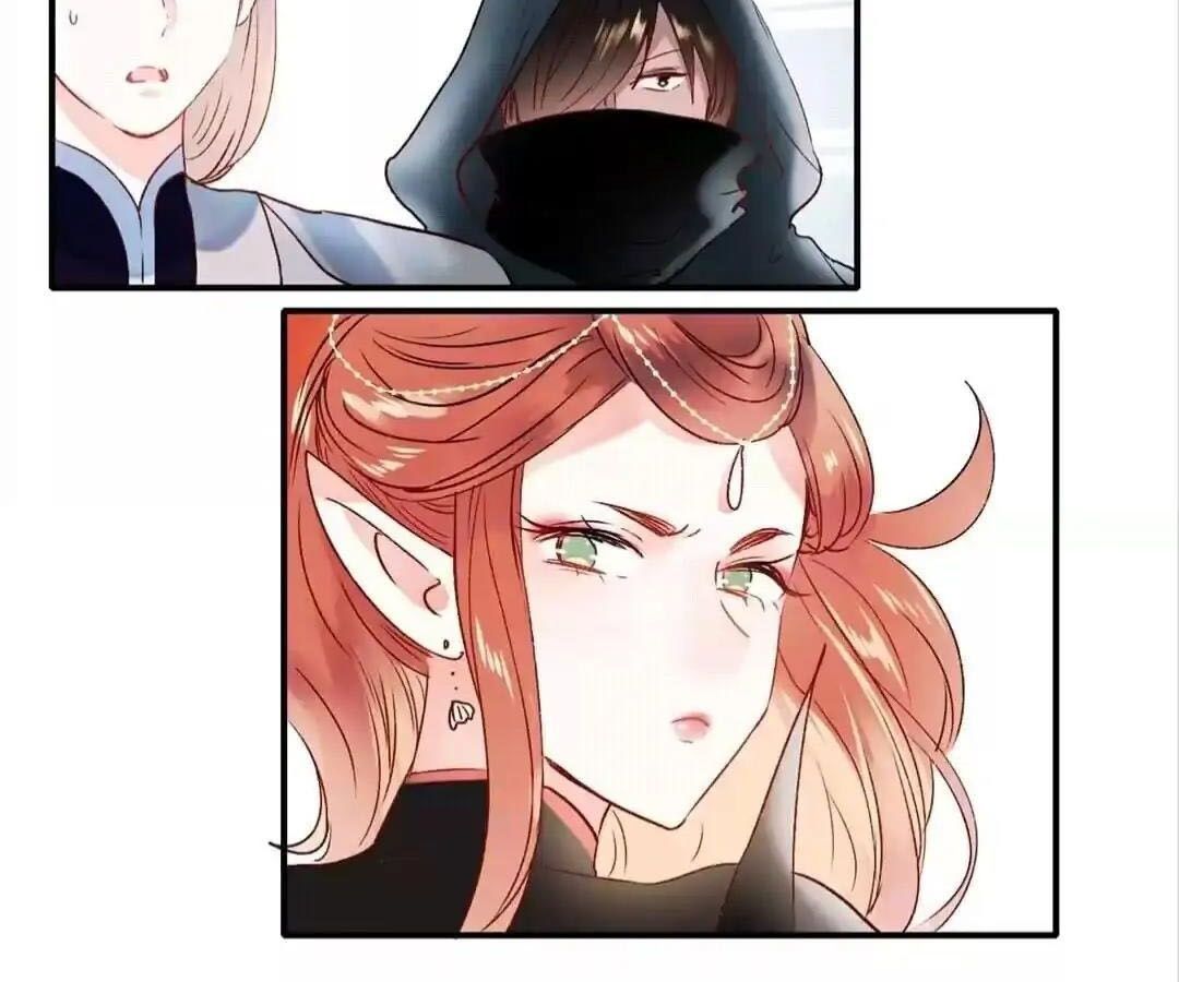 Thành Bại Vì Tiêu Hà Chapter 37 - Trang 2