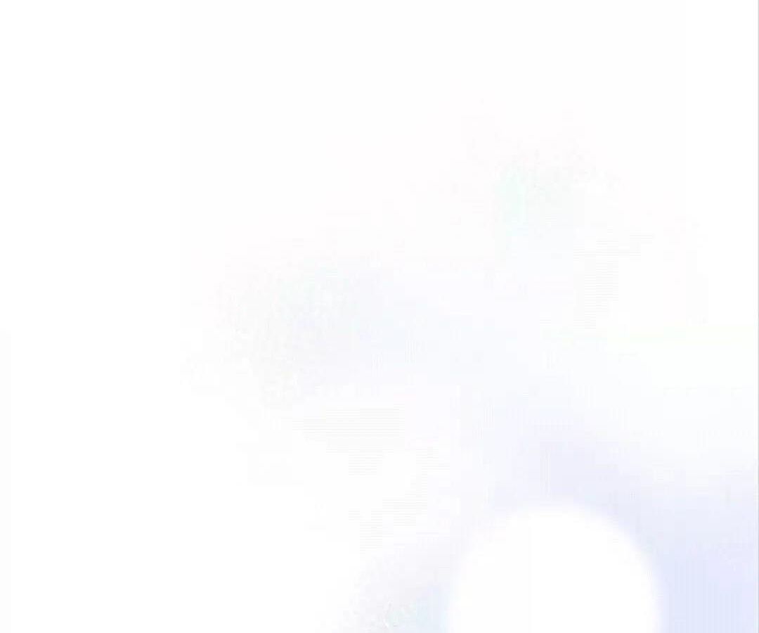 Thành Bại Vì Tiêu Hà Chapter 37 - Trang 2