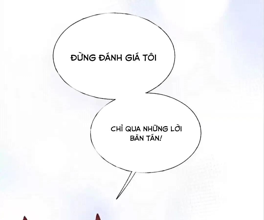 Thành Bại Vì Tiêu Hà Chapter 37 - Trang 2