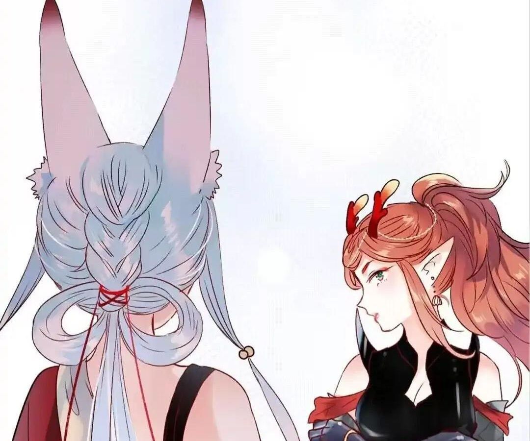 Thành Bại Vì Tiêu Hà Chapter 37 - Trang 2