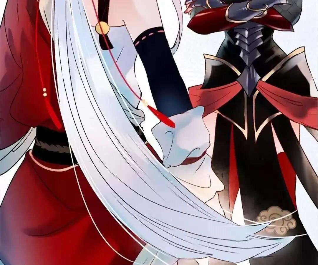 Thành Bại Vì Tiêu Hà Chapter 37 - Trang 2