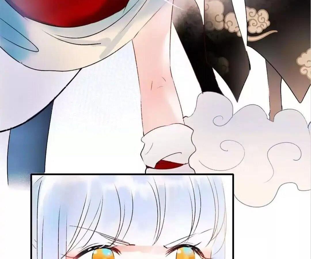 Thành Bại Vì Tiêu Hà Chapter 37 - Trang 2