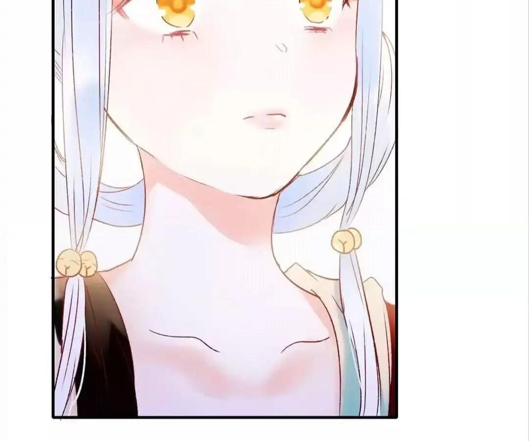 Thành Bại Vì Tiêu Hà Chapter 37 - Trang 2