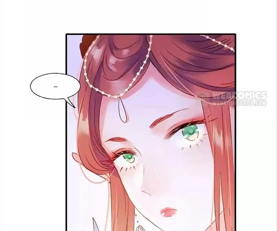 Thành Bại Vì Tiêu Hà Chapter 37 - Trang 2